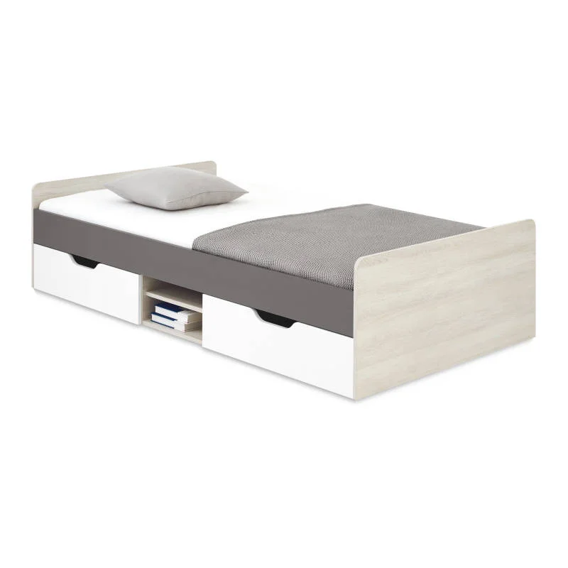 childrens-room-beds-bed-120-remo-rm16-l-p