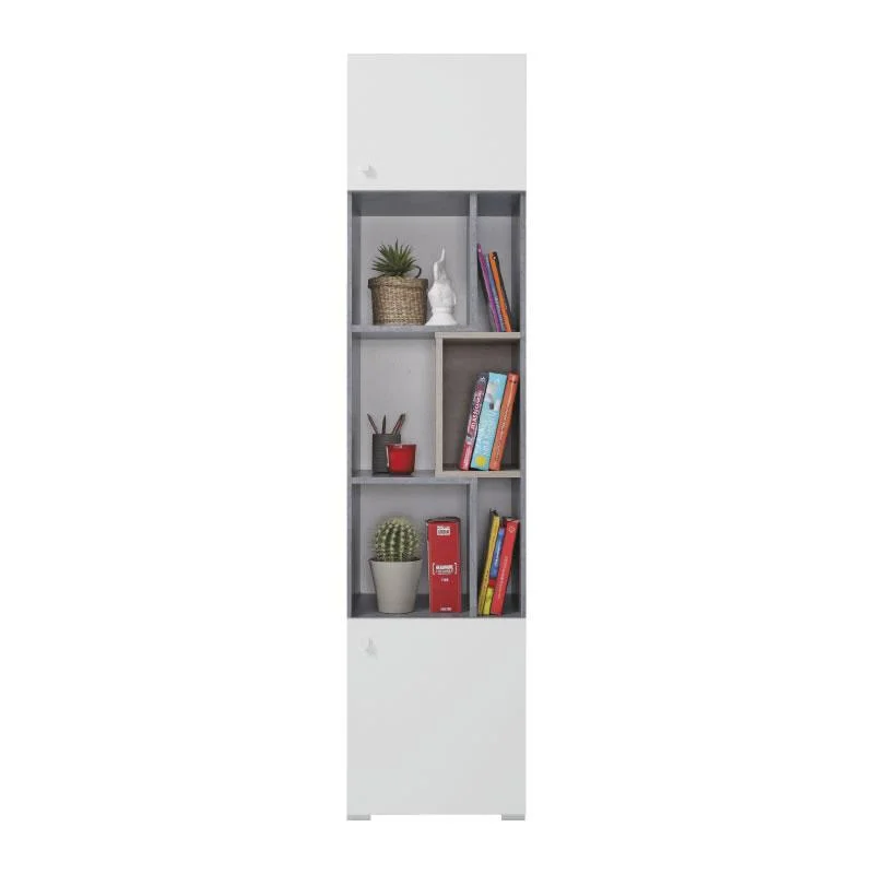 living-room-shelves-shelf-sigma-si6-l-p