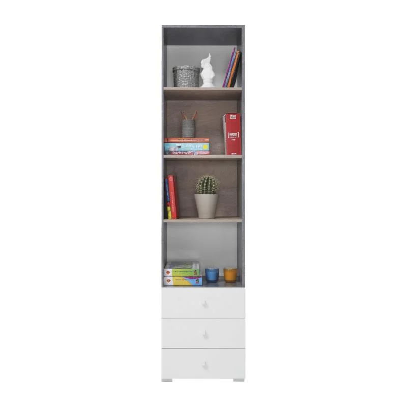 living-room-shelves-shelf-sigma-si7