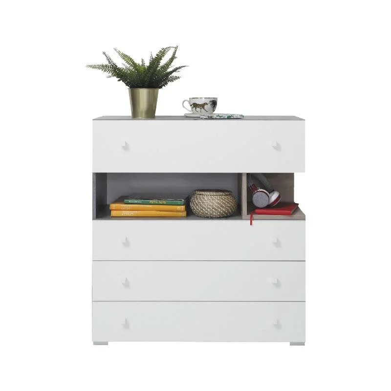 dlya-gostinoy-komody-kumod-sigma-si11