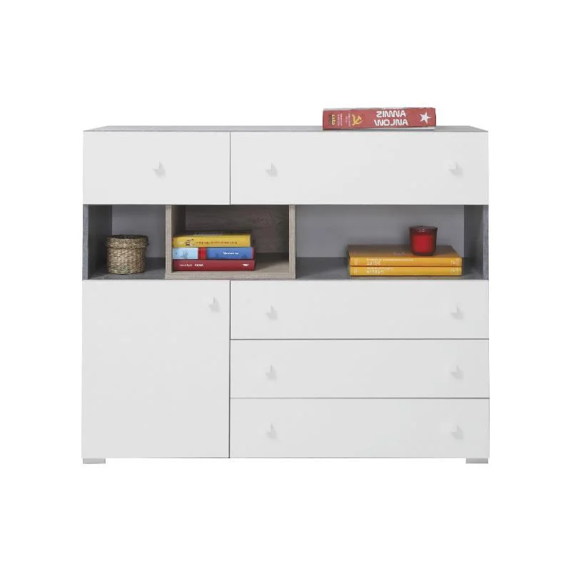 dlya-gostinoy-komody-kumod-sigma-si12