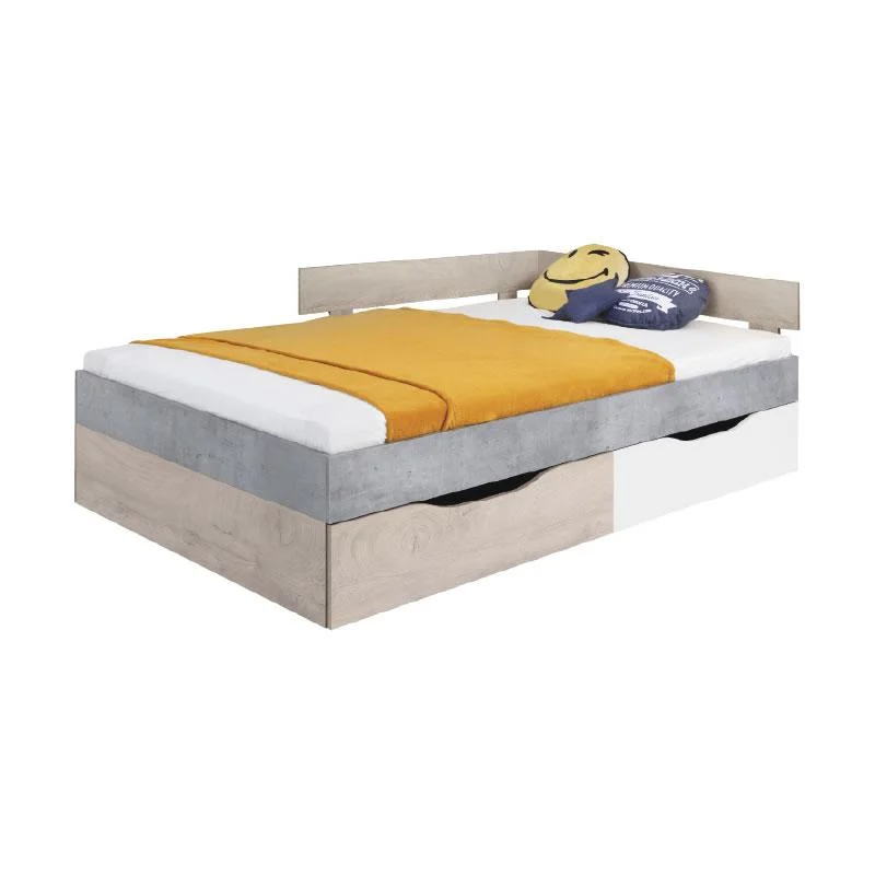 childrens-room-beds-bed-120-sigma-si16-l-p
