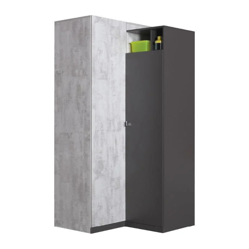 shkafy-uglovye-shkafy-uglovoy-shkaf-stol-ta2