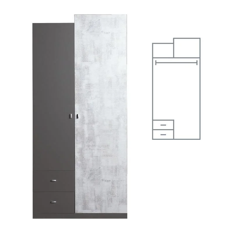 shkafy-dvukhdvernye-shkafy-shkaf-tablo-ta3