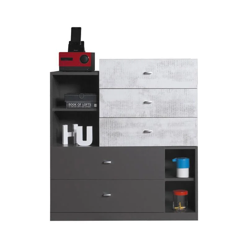 dlya-gostinoy-komody-kumod-tablo-ta7