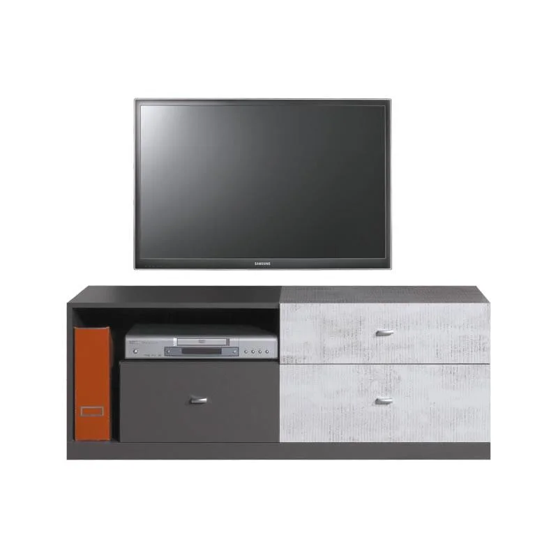 viesistabai-tv-galdi-tv-galds-tablo-ta8