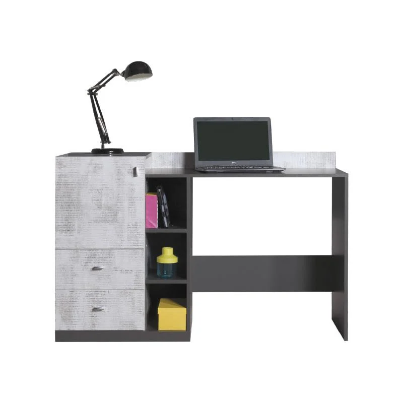 dlya-ofisa-stoly-kompyuternyy-stol-tablo-ta9