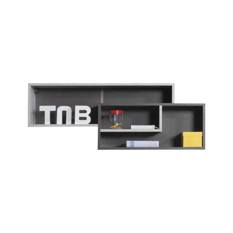 gostinaya-nastennye-polki-nastennaya-polka-stol-ta10