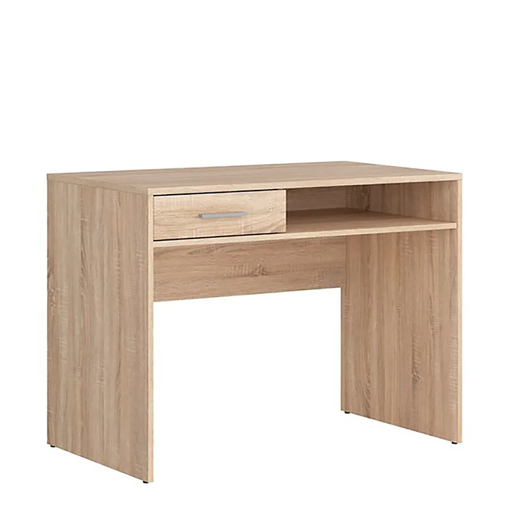 dlya-gostinoy-modulnye-sistemy-nepo-kompyuternyy-stol-nepo-biu1s