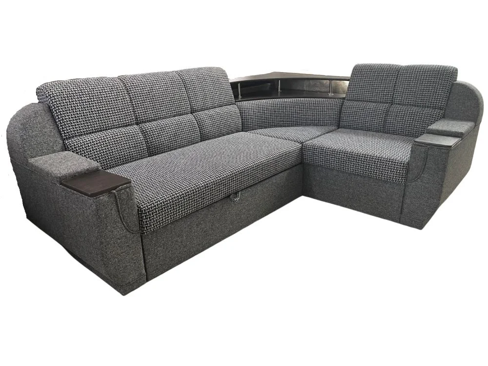 myagkaya-mebel-uglovye-divany-uglovoy-divan-exo