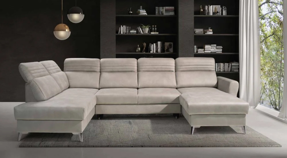 upholstered-furniture-u-shaped-corner-sofas-u-shaped-corner-sofa-calabria-1