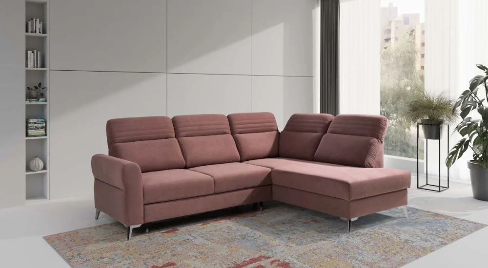 myagkaya-mebel-uglovye-divany-uglovoy-divan-calabria-2