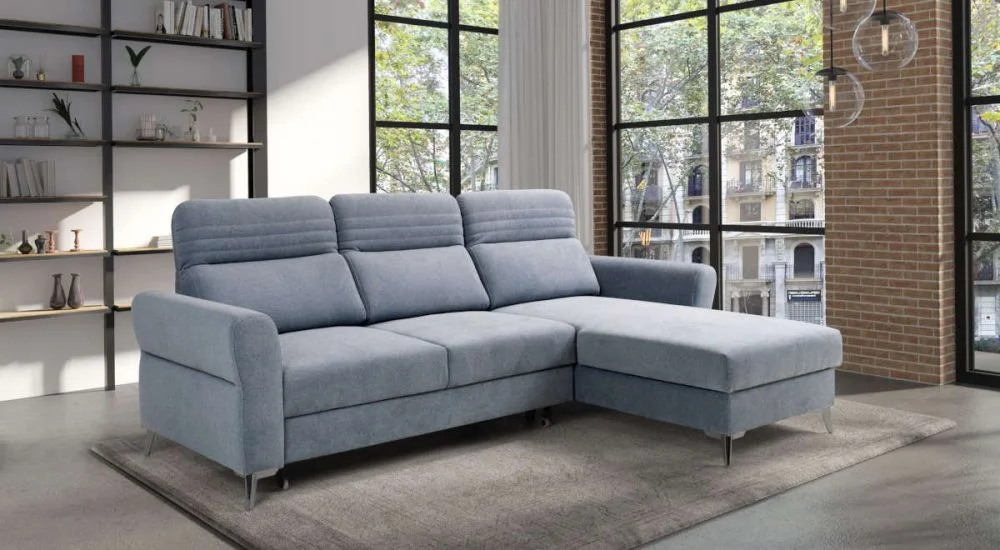 myagkaya-mebel-uglovye-divany-uglovoy-divan-calabria-3