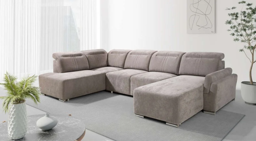 upholstered-furniture-u-shaped-corner-sofas-u-shaped-corner-sofa-cawo-1