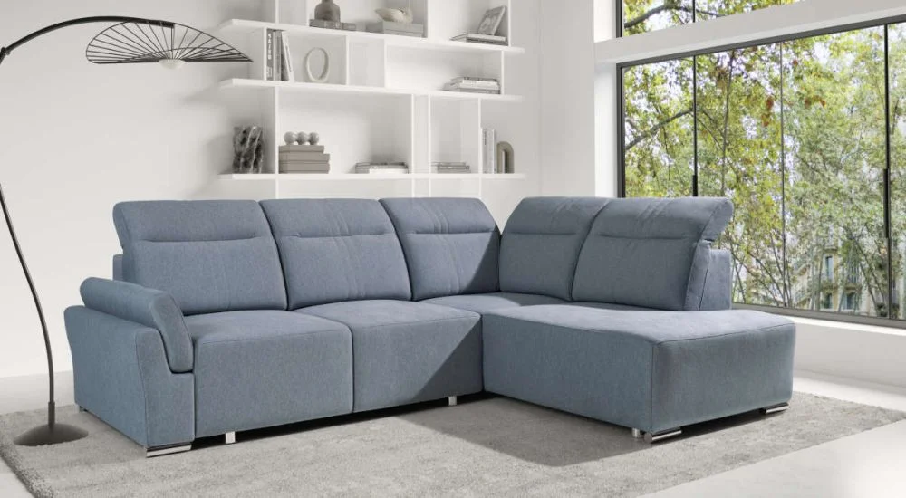 mikstas-mebeles-stura-divani-stura-divans-cawo-2