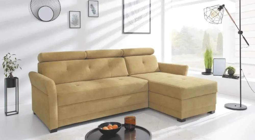 myagkaya-mebel-uglovye-divany-uglovoy-divan-harris