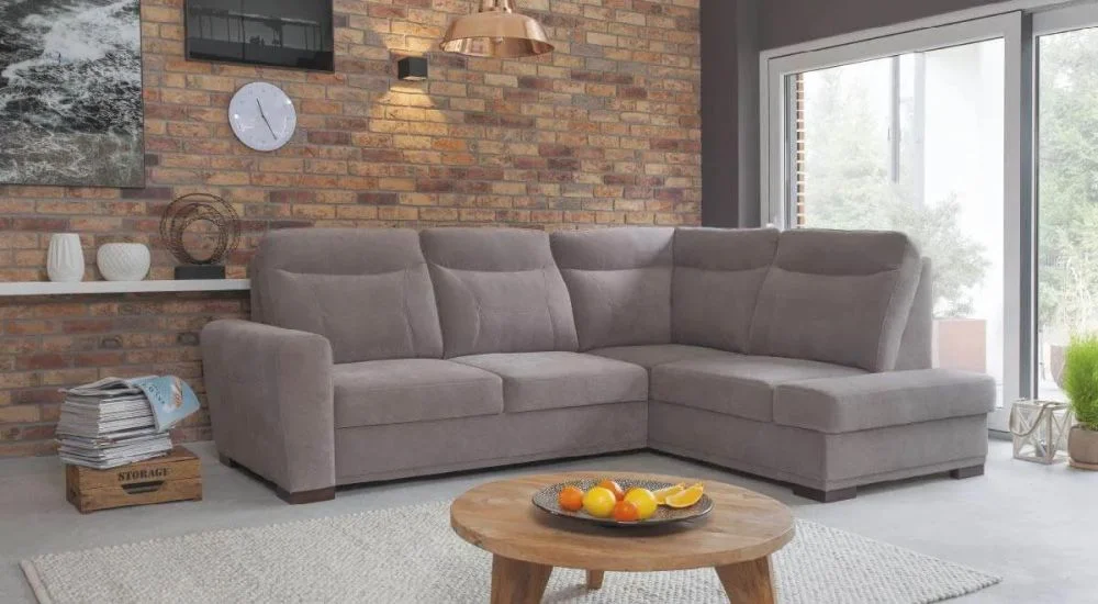 myagkaya-mebel-uglovye-divany-uglovoy-divan-level