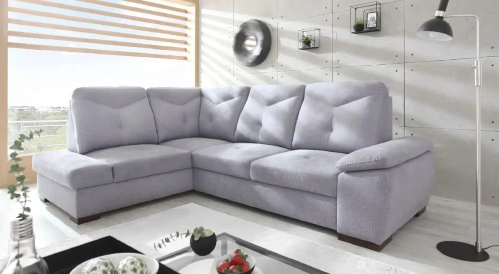 upholstered-furniture-corner-sofas-corner-sofa-milton