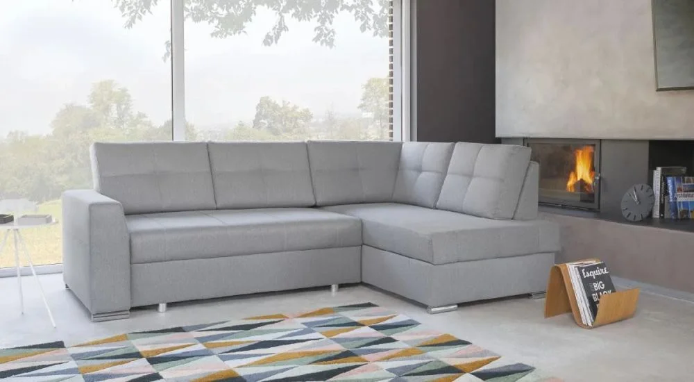 myagkaya-mebel-uglovye-divany-uglovoy-divan-stilo