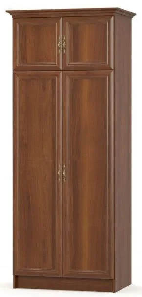 shkafy-dvukhdvernye-shkafy-garderob-aida