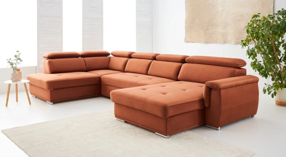 myagkaya-mebel-p-obraznye-uglovye-divany-p-obraznyy-uglovoy-divan-umbria-5