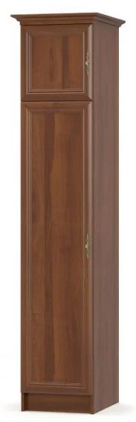 dlya-gostinoy-polki-penal-aida