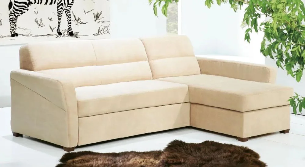 mikstas-mebeles-stura-divani-stura-divans-livia