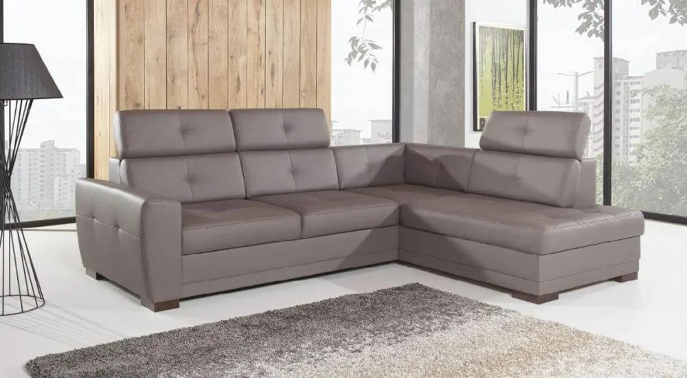 upholstered-furniture-corner-sofas-corner-sofa-massimo