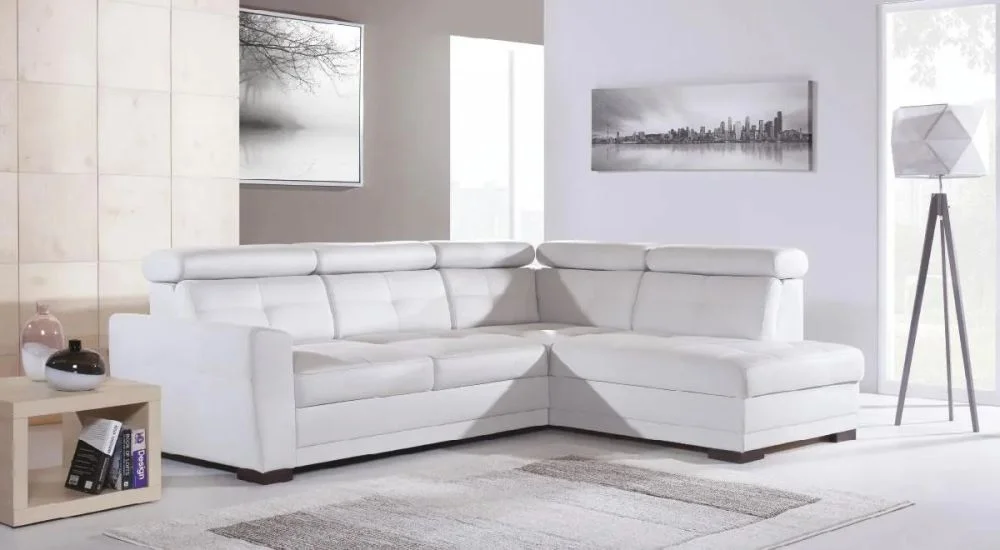 mikstas-mebeles-stura-divani-stura-divans-massimo-2