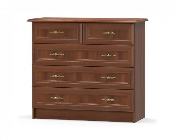living-room-dressers-chest-of-drawers-aida