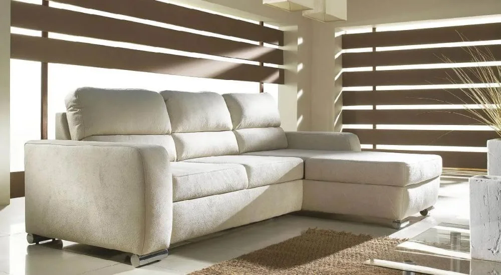 myagkaya-mebel-uglovye-divany-uglovoy-divan-niko