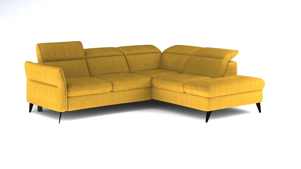 myagkaya-mebel-uglovye-divany-uglovoy-divan-apulla