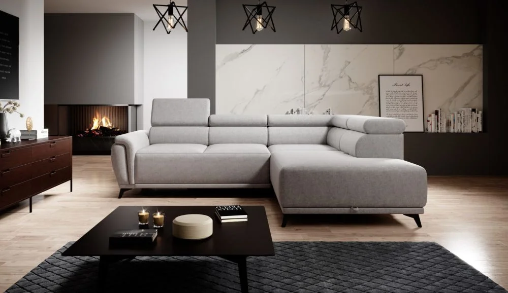 myagkaya-mebel-uglovye-divany-uglovoy-divan-atlanta