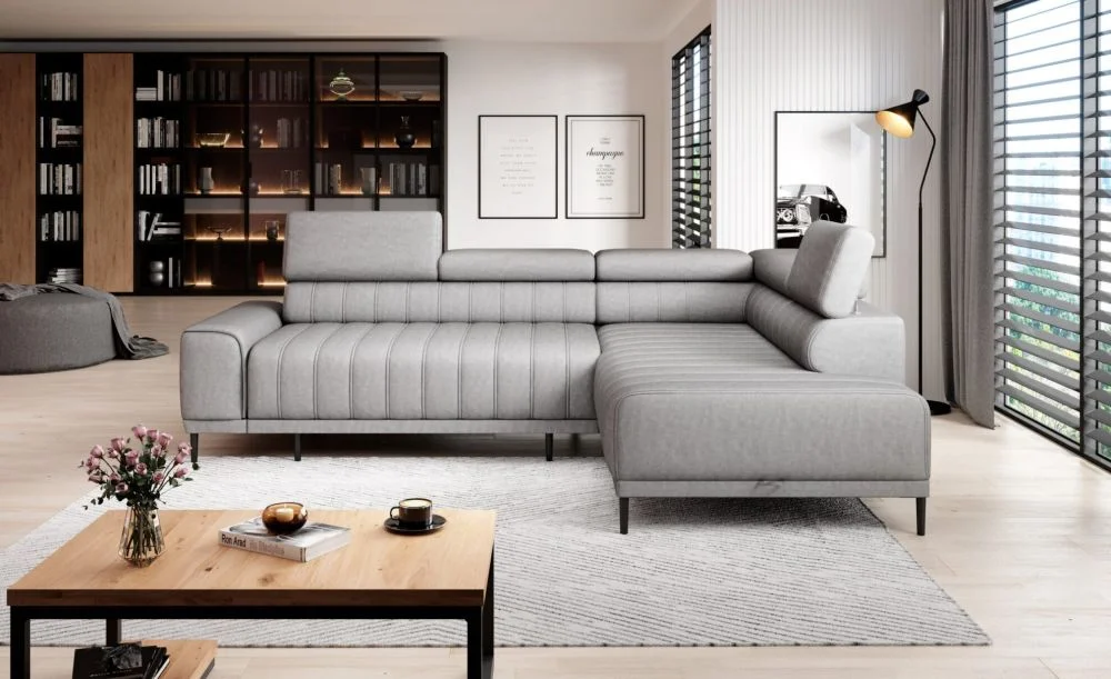 upholstered-furniture-corner-sofas-corner-sofa-caldo