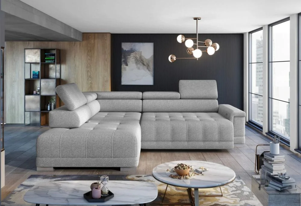 upholstered-furniture-corner-sofas-corner-sofa-campo-l
