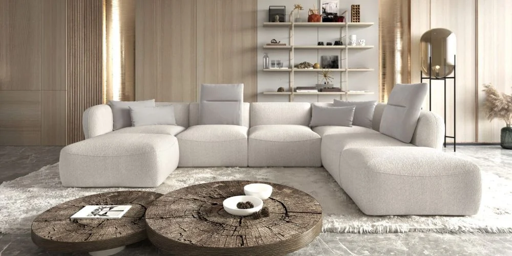 upholstered-furniture-u-shaped-corner-sofas-u-shaped-corner-sofa-candelo-xl-80