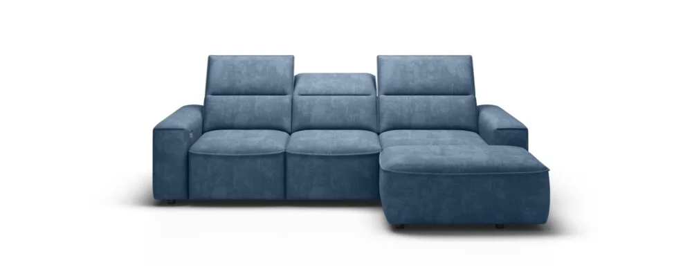 myagkaya-mebel-uglovye-divany-uglovoy-divan-colombo-s