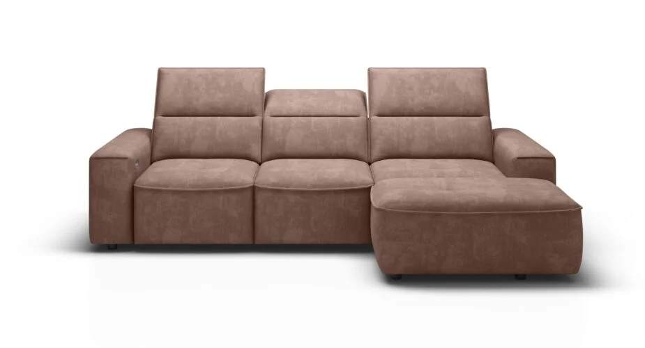 upholstered-furniture-corner-sofas-corner-sofa-colombo-s