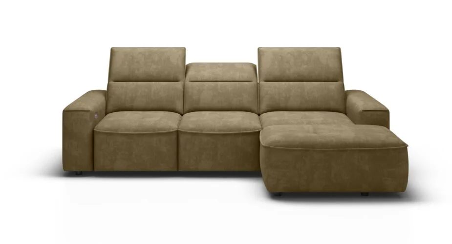 upholstered-furniture-corner-sofas-corner-sofa-colombo-s