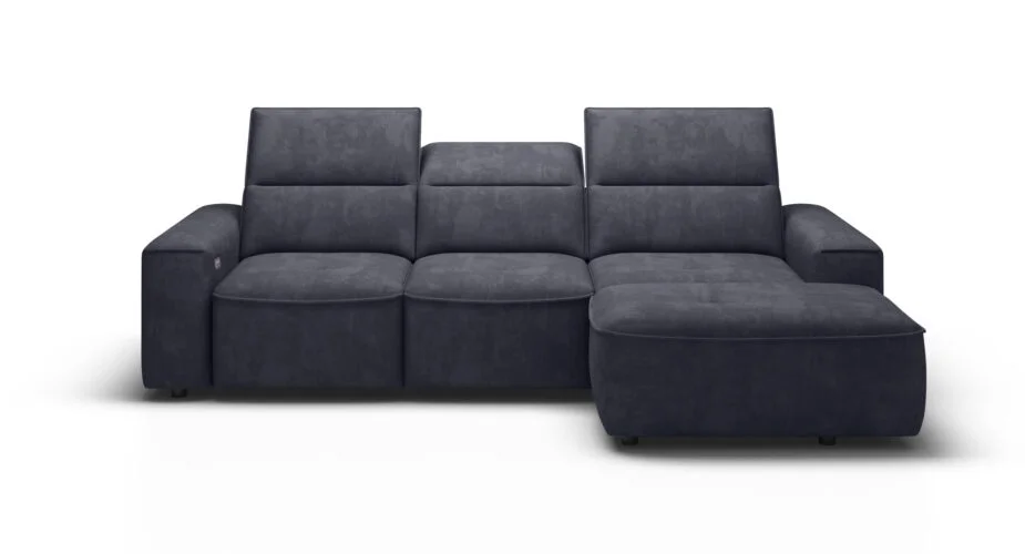 mikstas-mebeles-stura-divani-stura-divans-colombo-s