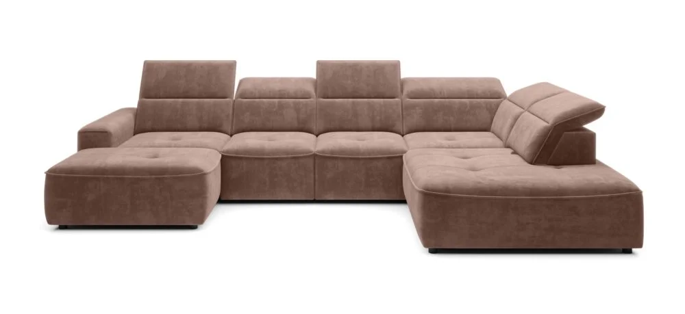 upholstered-furniture-u-shaped-corner-sofas-u-shaped-corner-sofa-colombo-xl