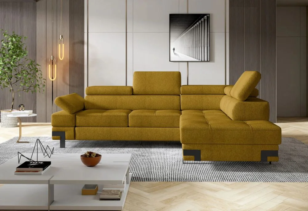 upholstered-furniture-corner-sofas-corner-sofa-emporio-l