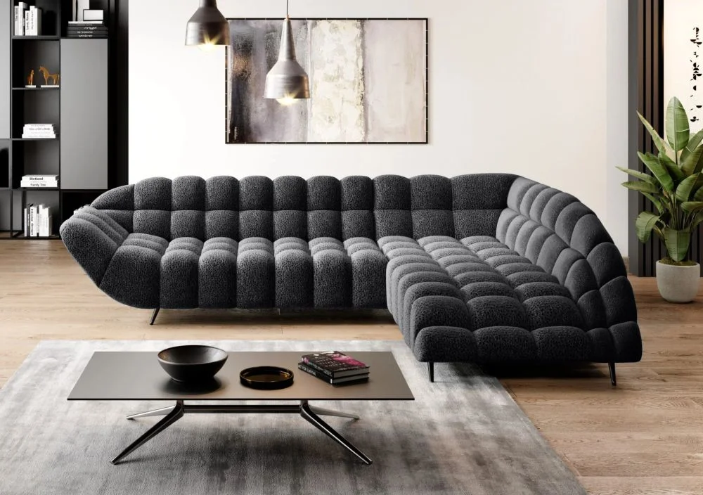 myagkaya-mebel-uglovye-divany-uglovoy-divan-gappa