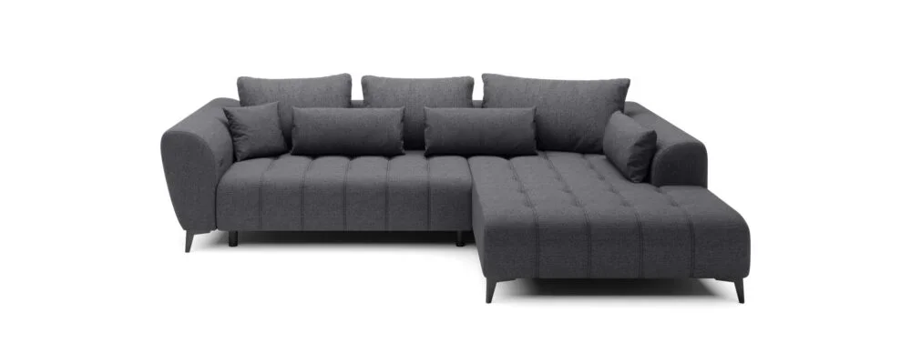 myagkaya-mebel-uglovye-divany-uglovoy-divan-garay