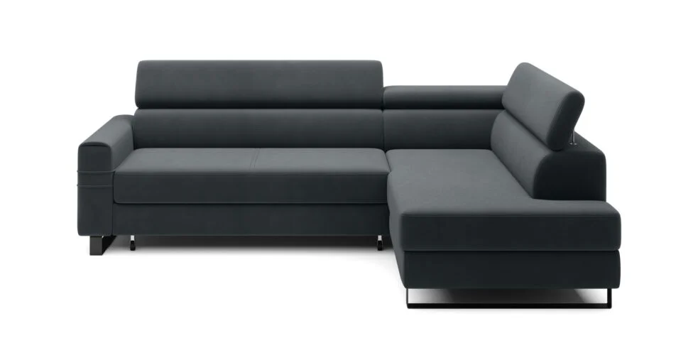 mikstas-mebeles-stura-divani-stura-divans-livio