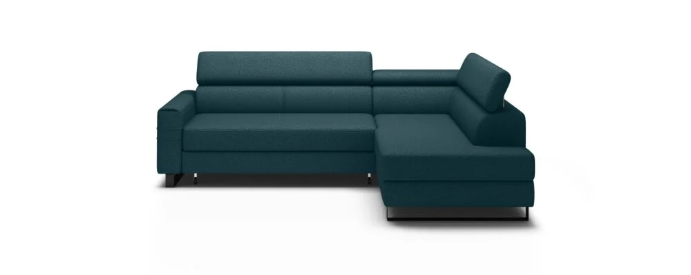 myagkaya-mebel-uglovye-divany-uglovoy-divan-livio