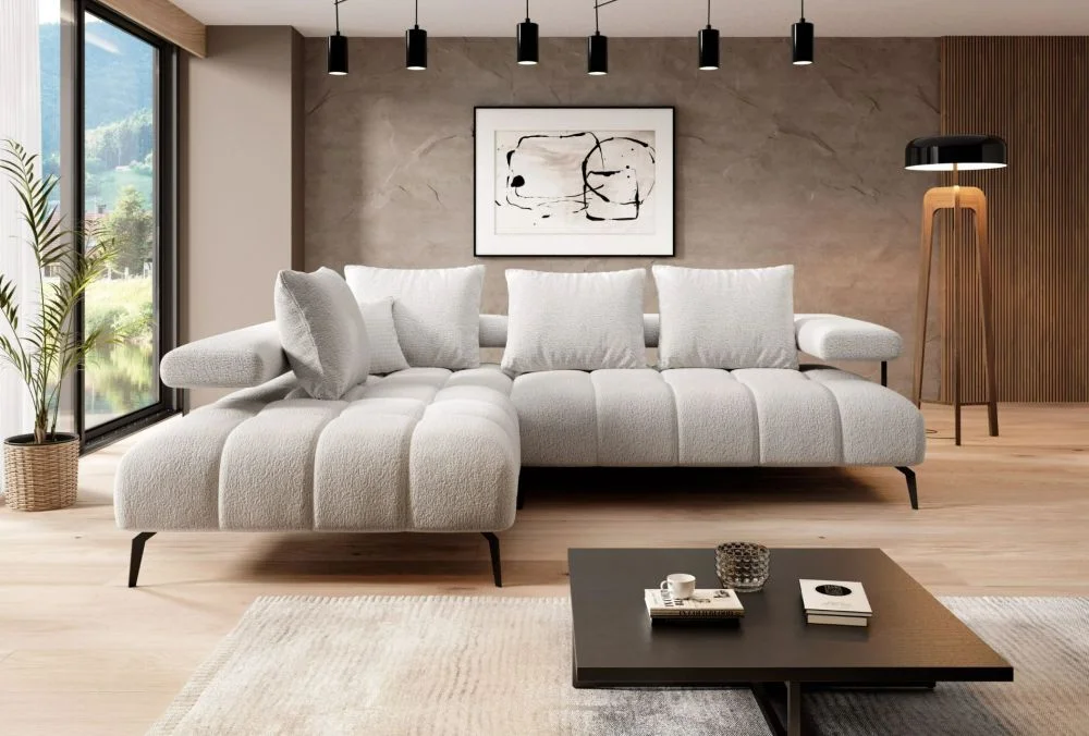 upholstered-furniture-corner-sofas-corner-sofa-magnetic-l