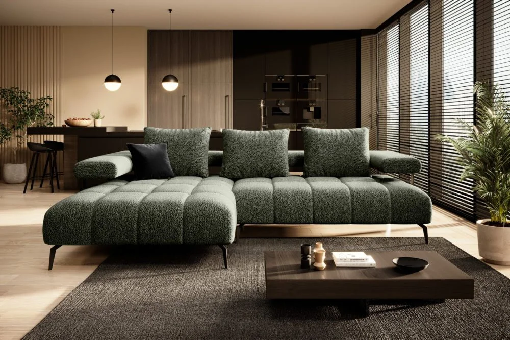 upholstered-furniture-corner-sofas-corner-sofa-magnetic-s