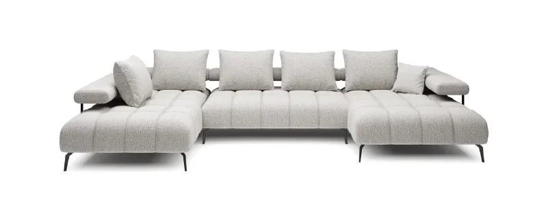 myagkaya-mebel-p-obraznye-uglovye-divany-p-obraznyy-uglovoy-divan-magnetic-xl