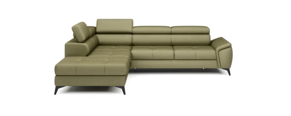 myagkaya-mebel-uglovye-divany-uglovoy-divan-mocca